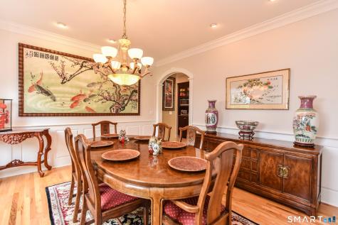 95 Carola Drive Watertown CT 06795