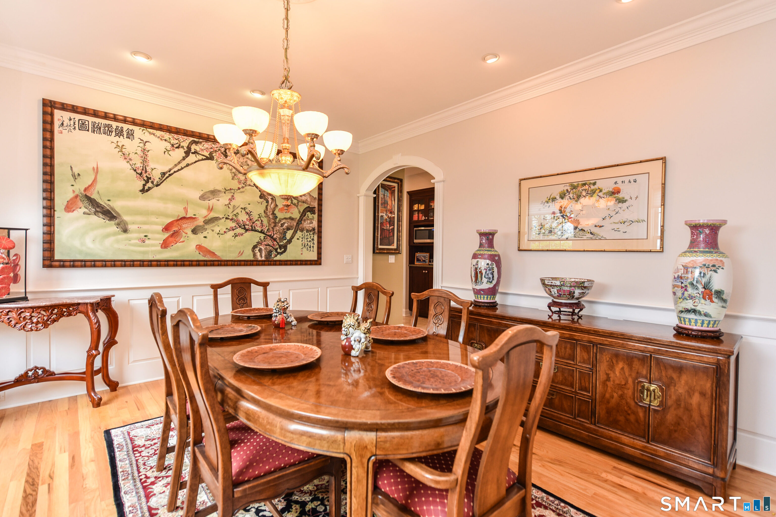 95 Carola Drive Watertown CT 06795