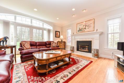 95 Carola Drive Watertown CT 06795