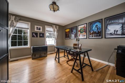 10 Stonewall Lane Clinton CT 06413