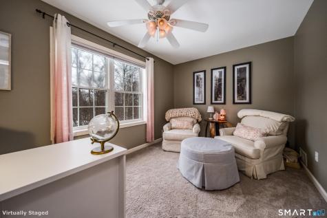 10 Stonewall Lane Clinton CT 06413