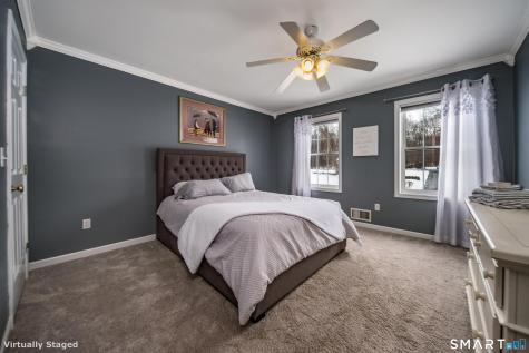 10 Stonewall Lane Clinton CT 06413