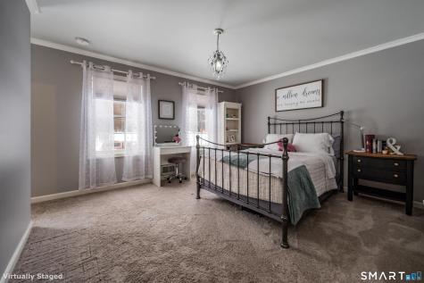 10 Stonewall Lane Clinton CT 06413