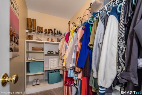 10 Stonewall Lane Clinton CT 06413