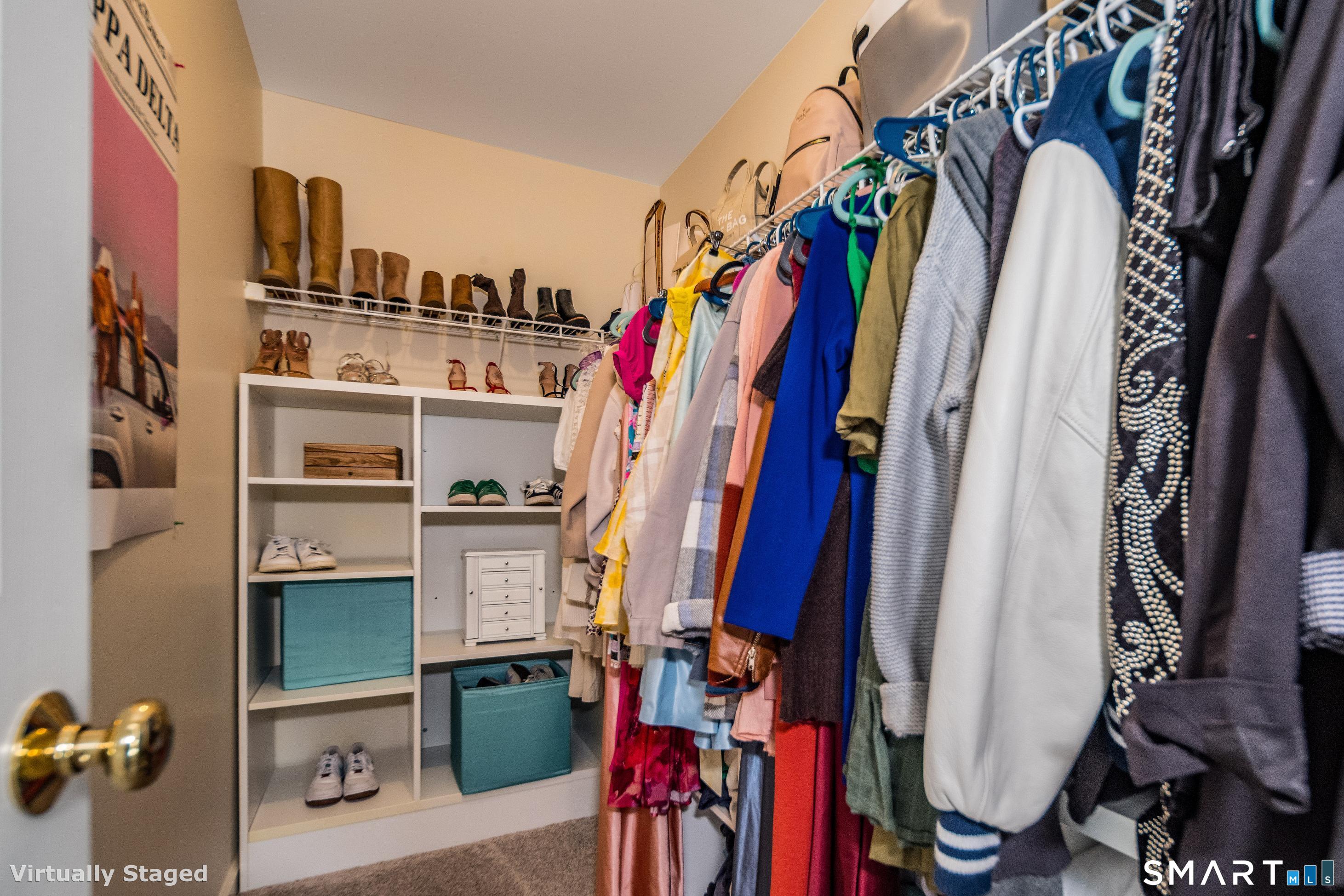 10 Stonewall Lane Clinton CT 06413