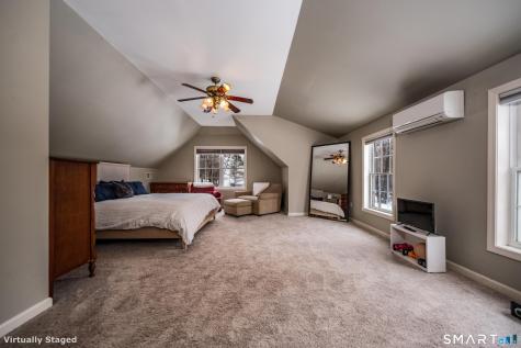 10 Stonewall Lane Clinton CT 06413