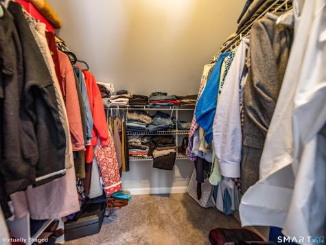 10 Stonewall Lane Clinton CT 06413