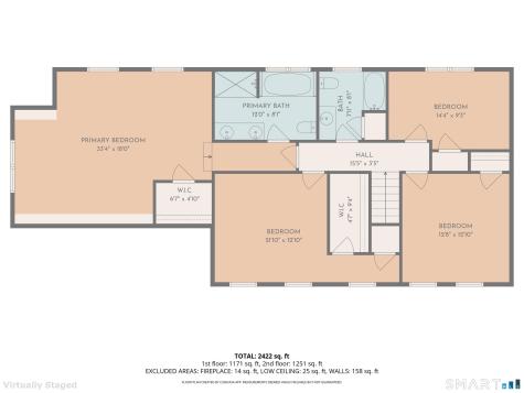 10 Stonewall Lane Clinton CT 06413