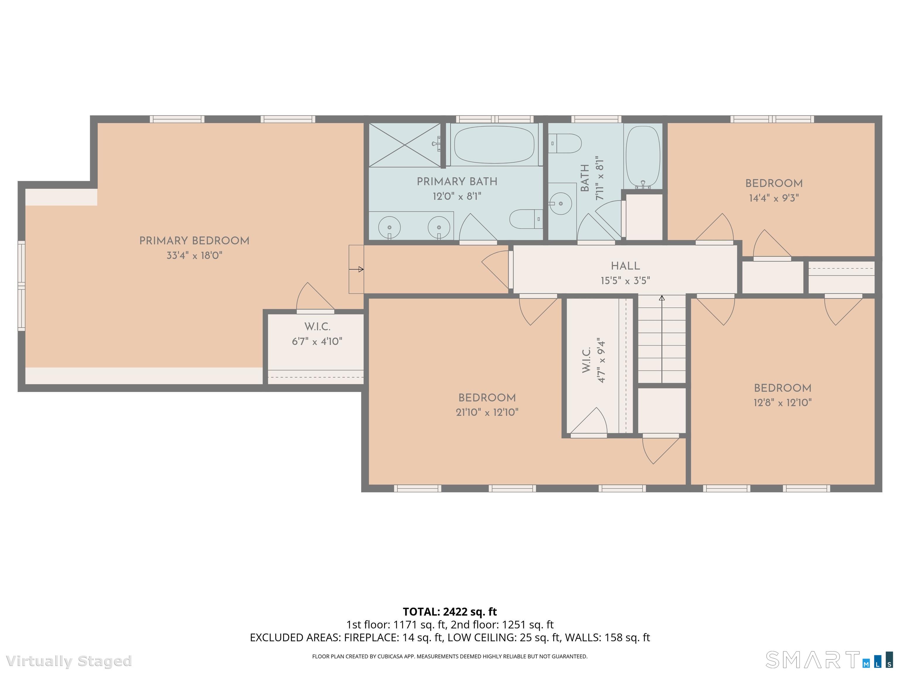 10 Stonewall Lane Clinton CT 06413