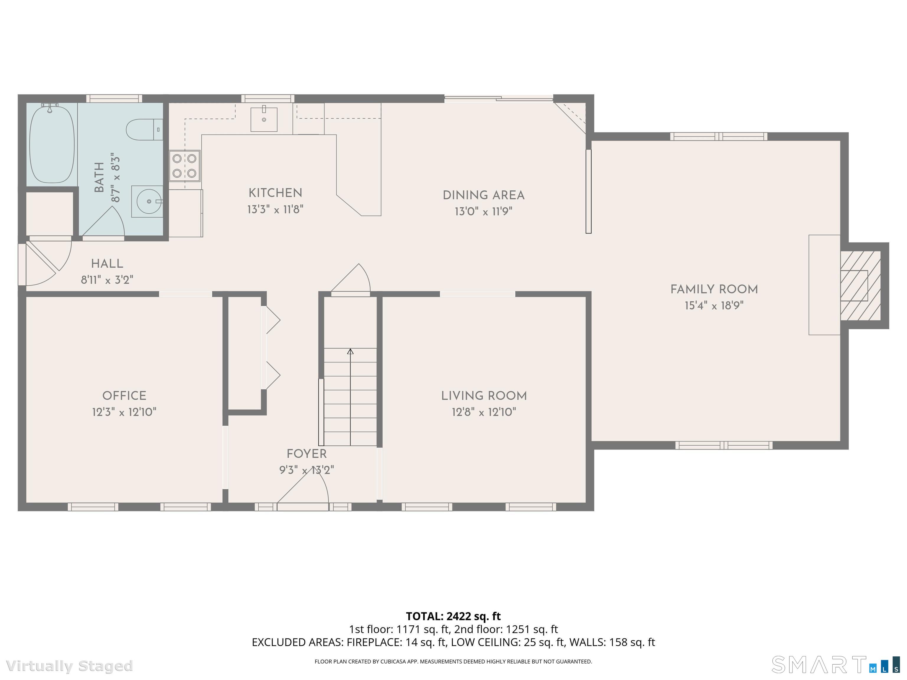 10 Stonewall Lane Clinton CT 06413