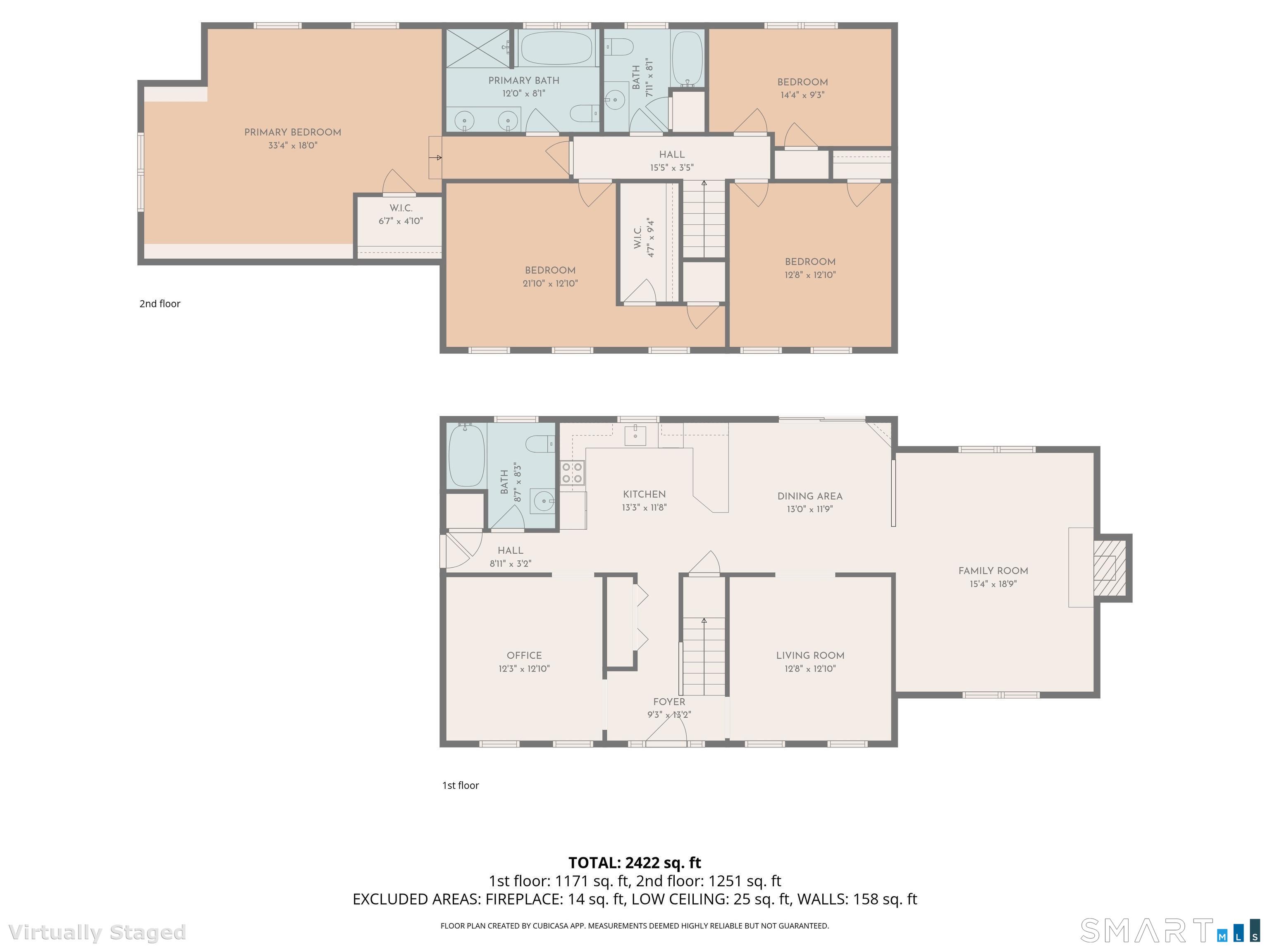 10 Stonewall Lane Clinton CT 06413