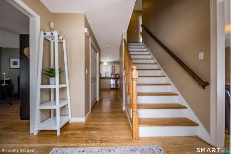 10 Stonewall Lane Clinton CT 06413