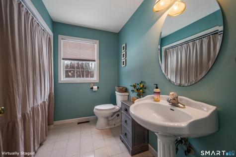 10 Stonewall Lane Clinton CT 06413