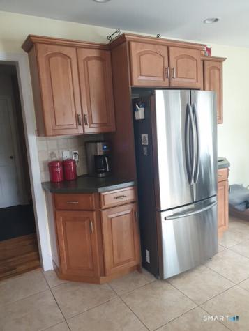 33 Raymond Terrace Norwalk CT 06855