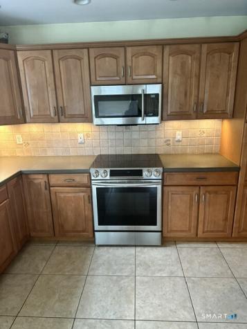 33 Raymond Terrace Norwalk CT 06855