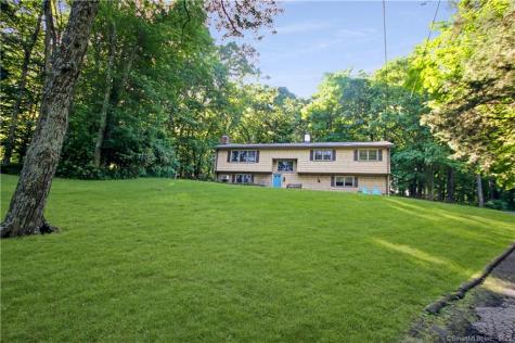 10 Nelson Lane Newtown CT 06470