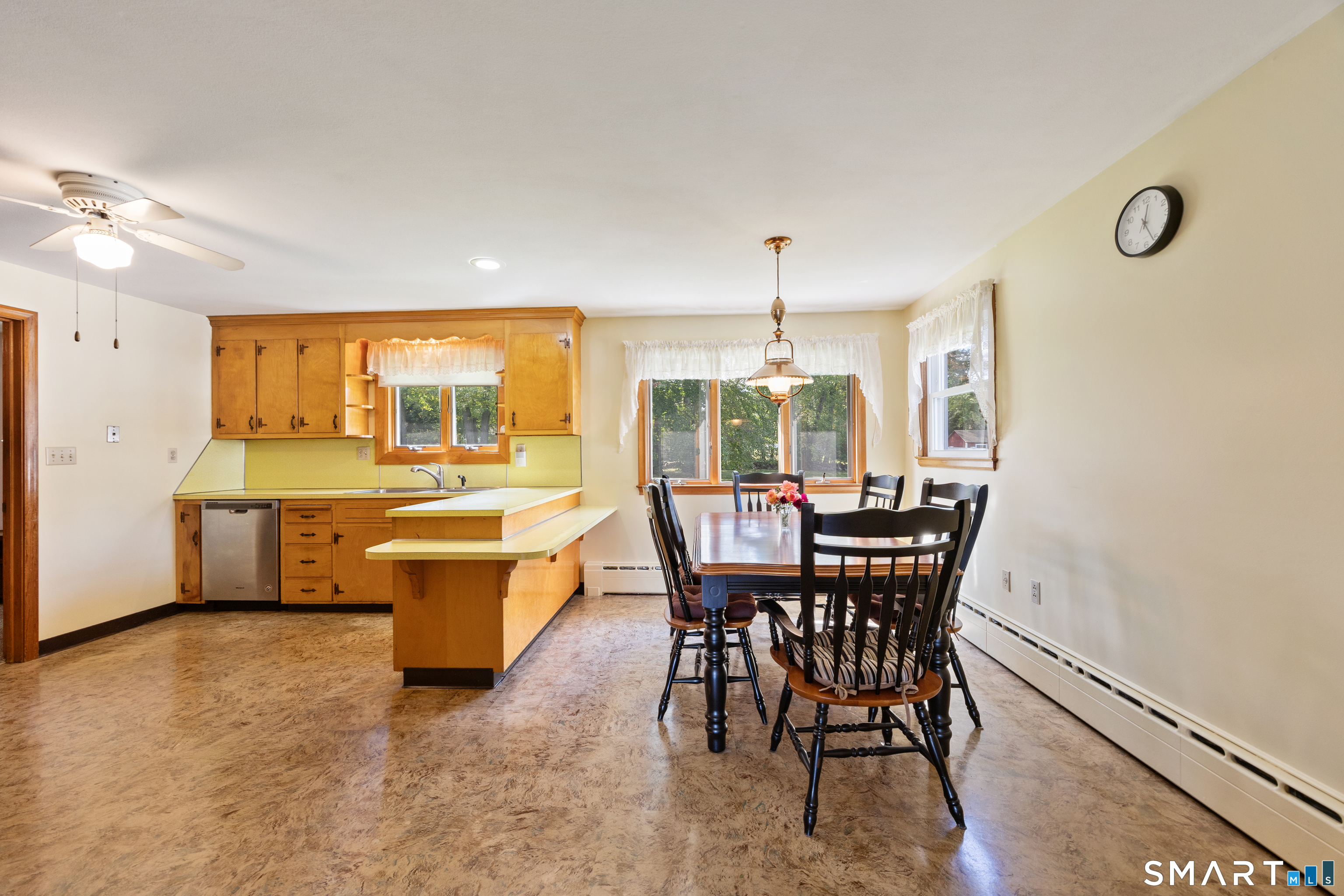 58 Evelyn Road Bristol CT 06010