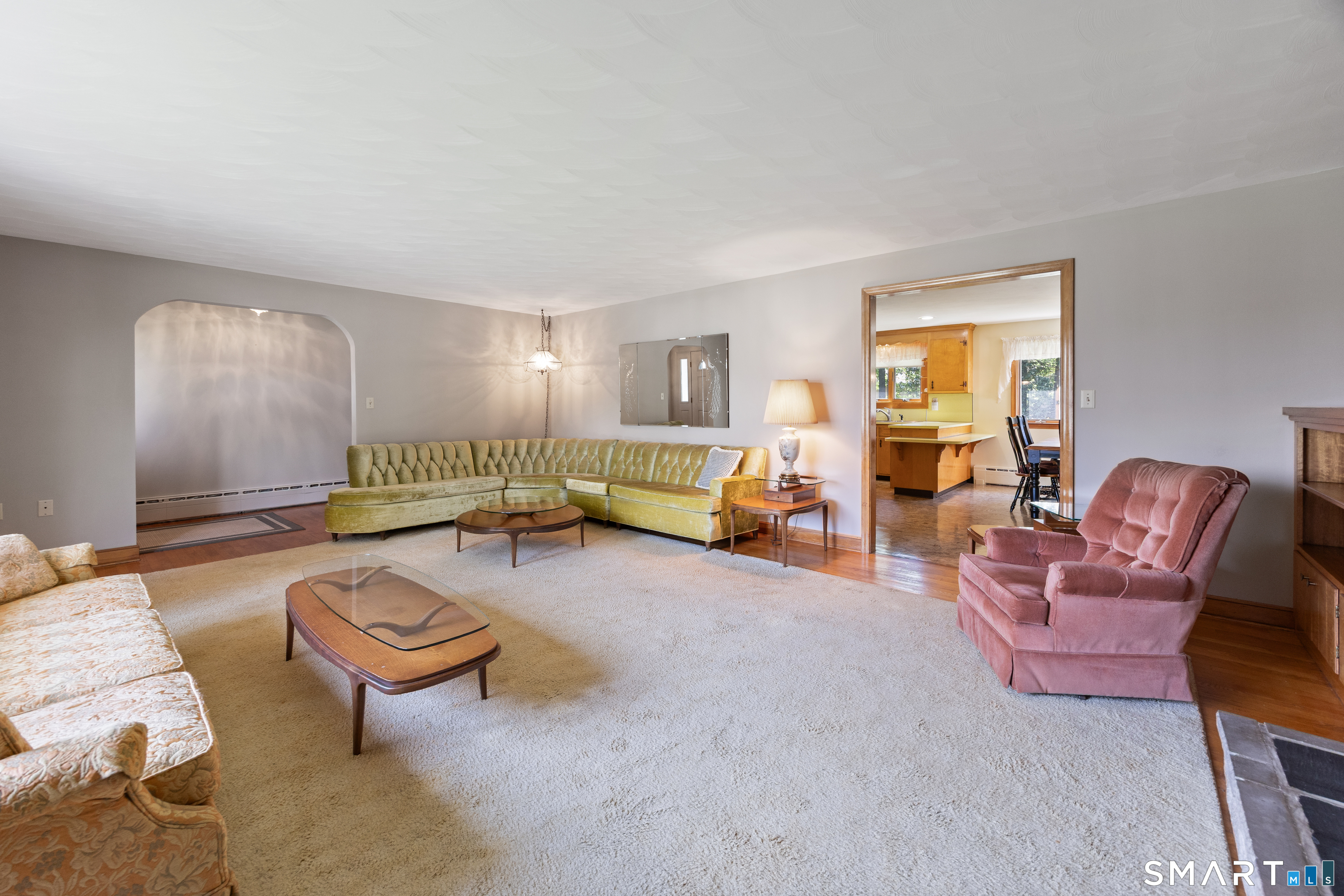 58 Evelyn Road Bristol CT 06010