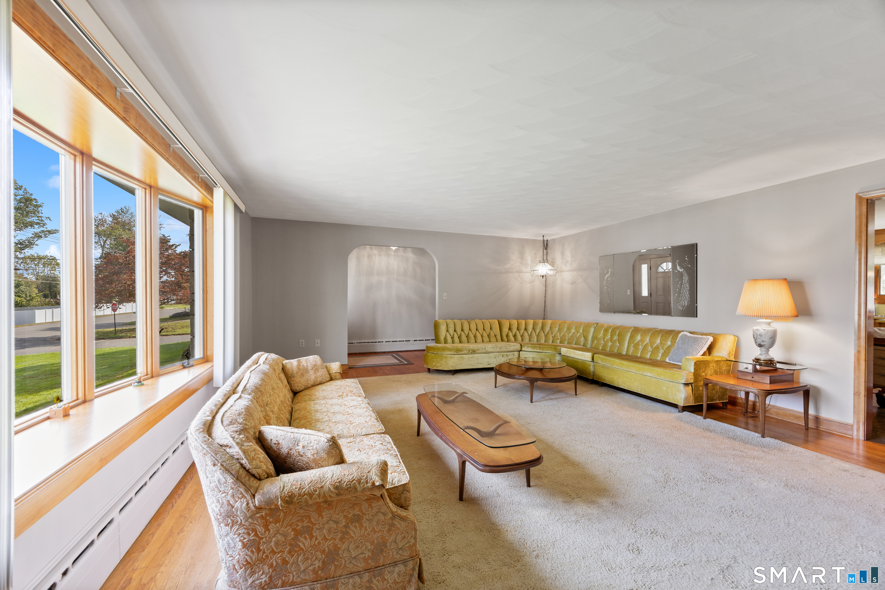 58 Evelyn Road Bristol CT 06010