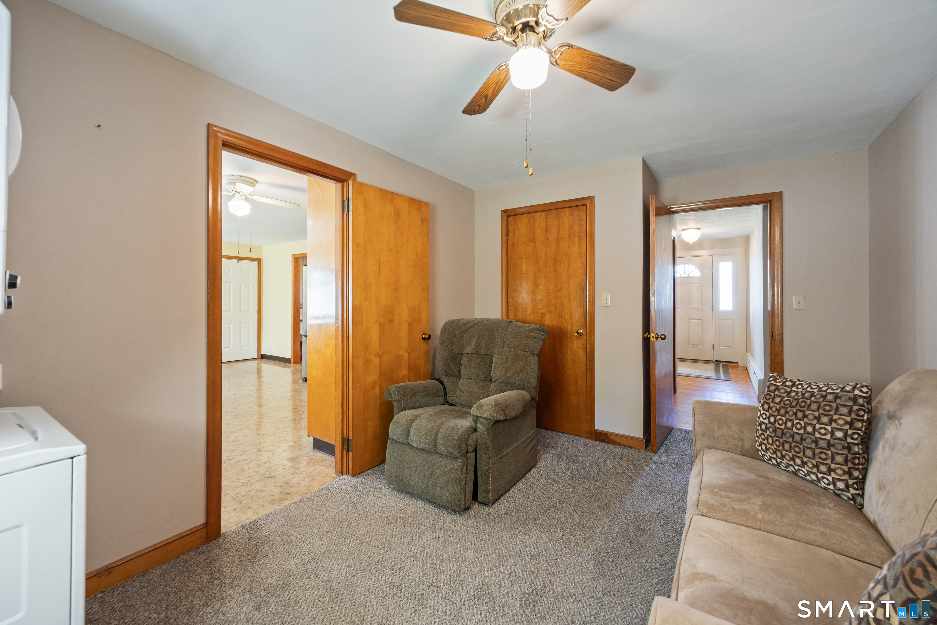 58 Evelyn Road Bristol CT 06010