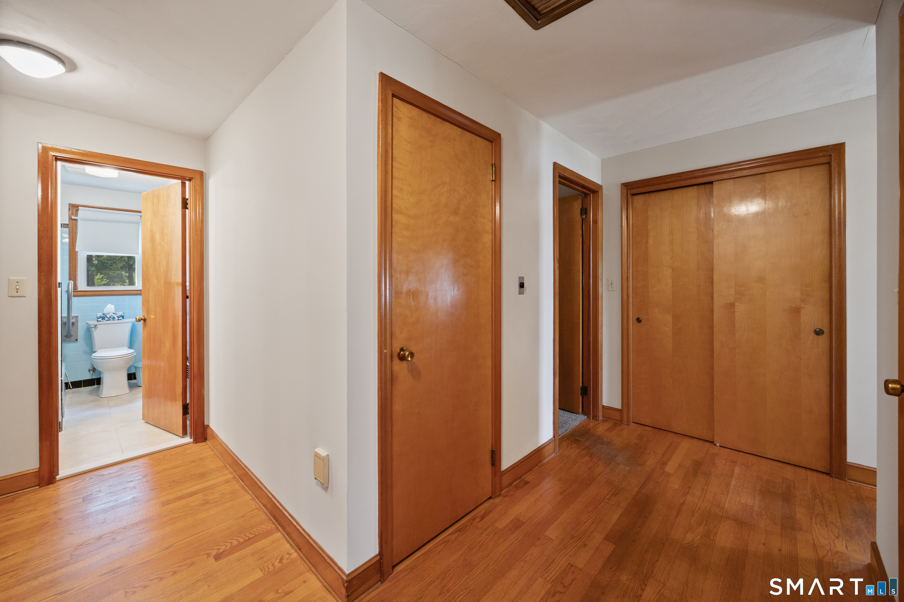 58 Evelyn Road Bristol CT 06010