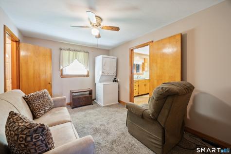 58 Evelyn Road Bristol CT 06010