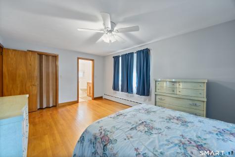 58 Evelyn Road Bristol CT 06010