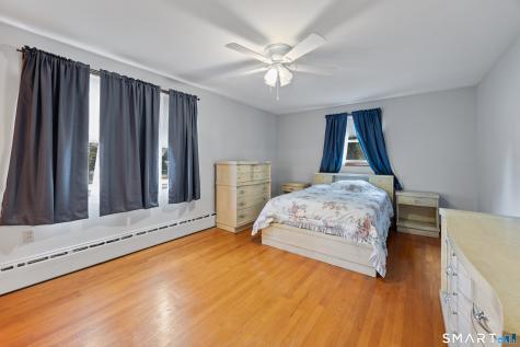 58 Evelyn Road Bristol CT 06010