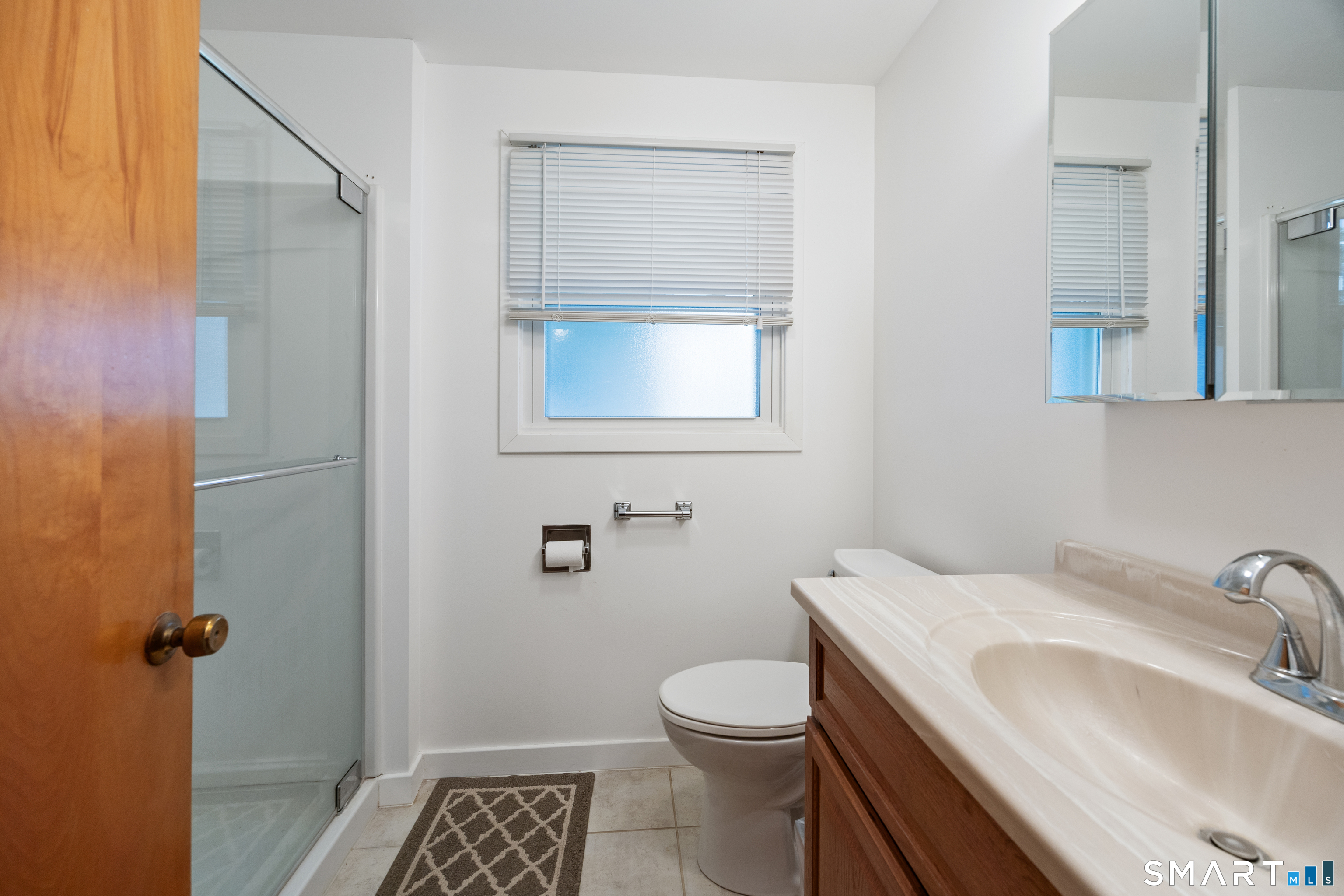 58 Evelyn Road Bristol CT 06010