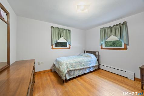 58 Evelyn Road Bristol CT 06010