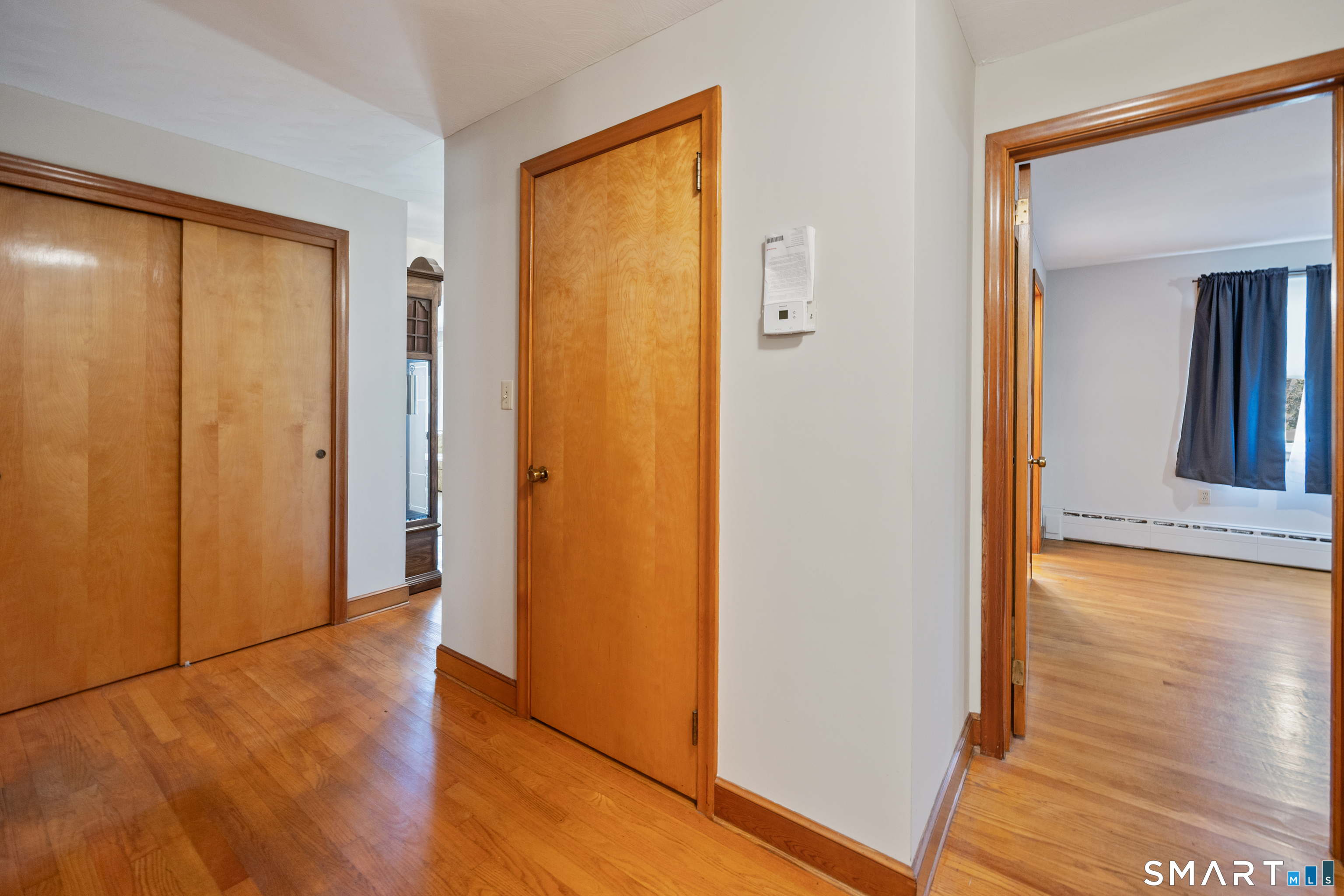 58 Evelyn Road Bristol CT 06010