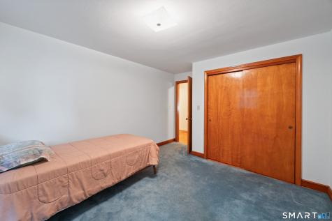 58 Evelyn Road Bristol CT 06010