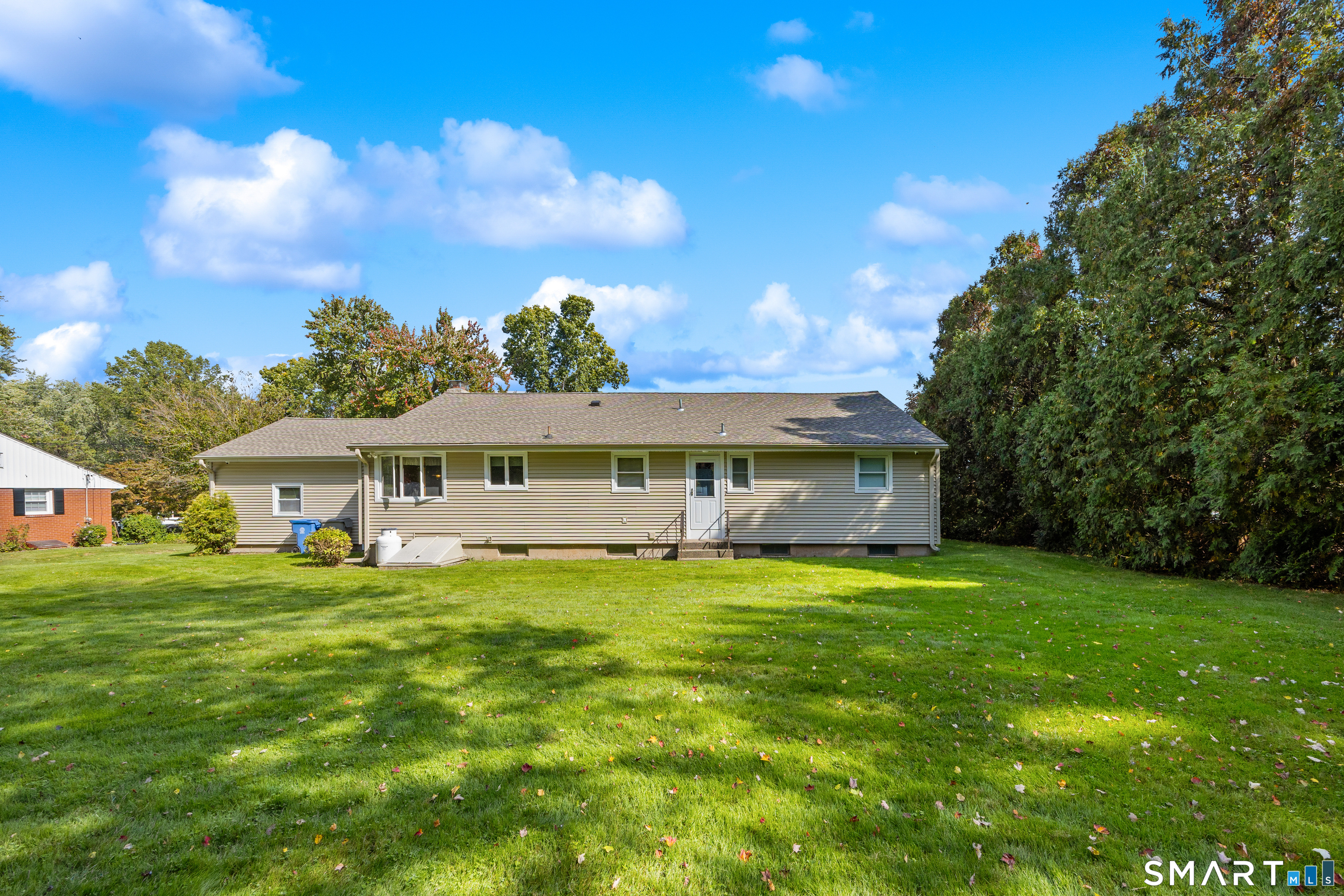 58 Evelyn Road Bristol CT 06010