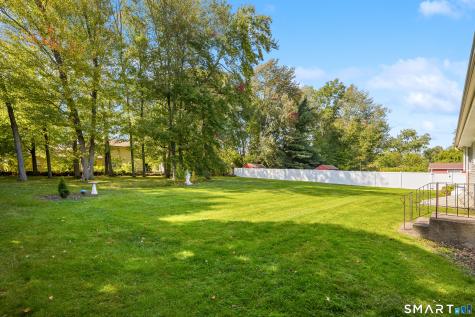 58 Evelyn Road Bristol CT 06010
