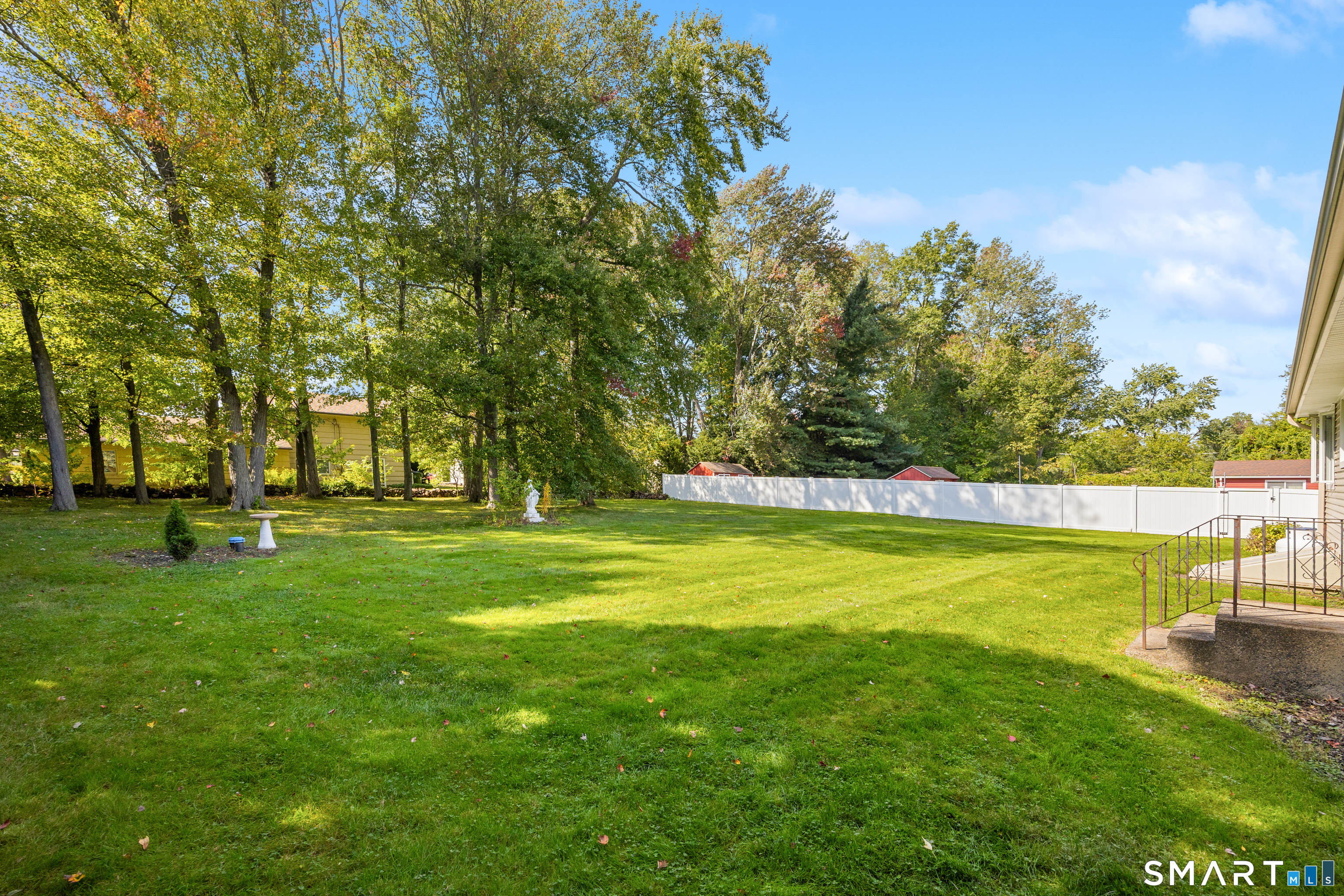 58 Evelyn Road Bristol CT 06010