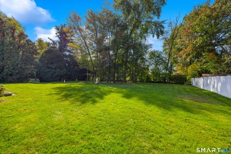 58 Evelyn Road Bristol CT 06010