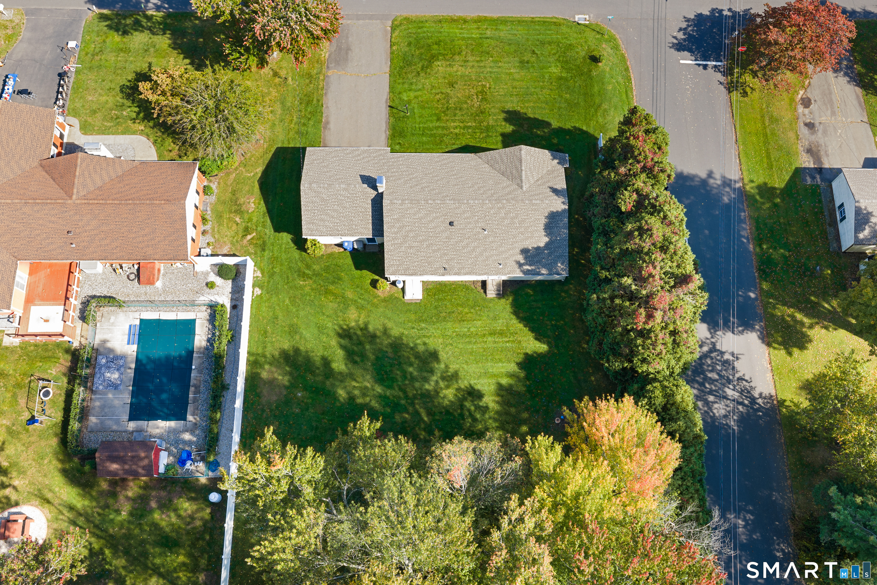 58 Evelyn Road Bristol CT 06010