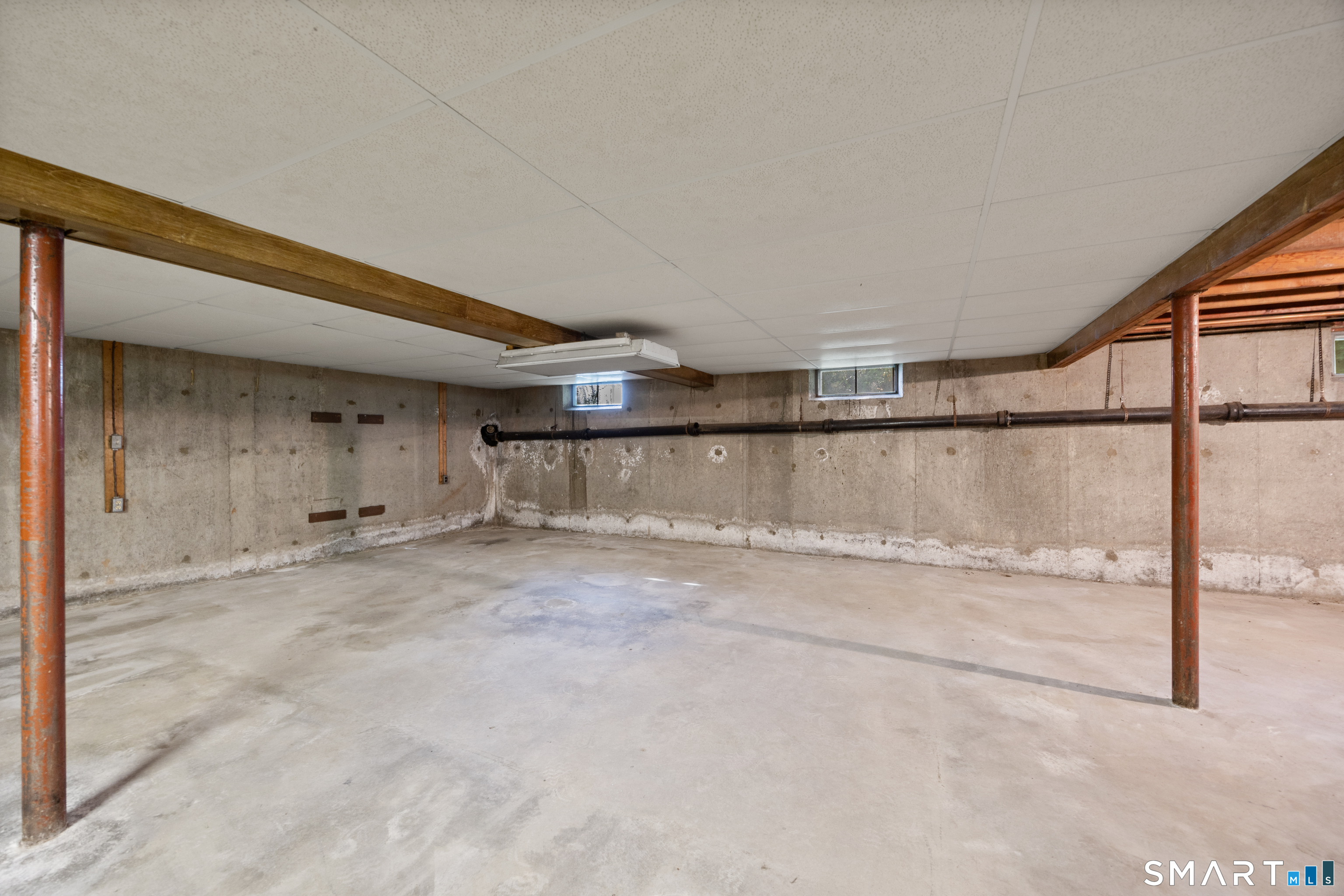 58 Evelyn Road Bristol CT 06010