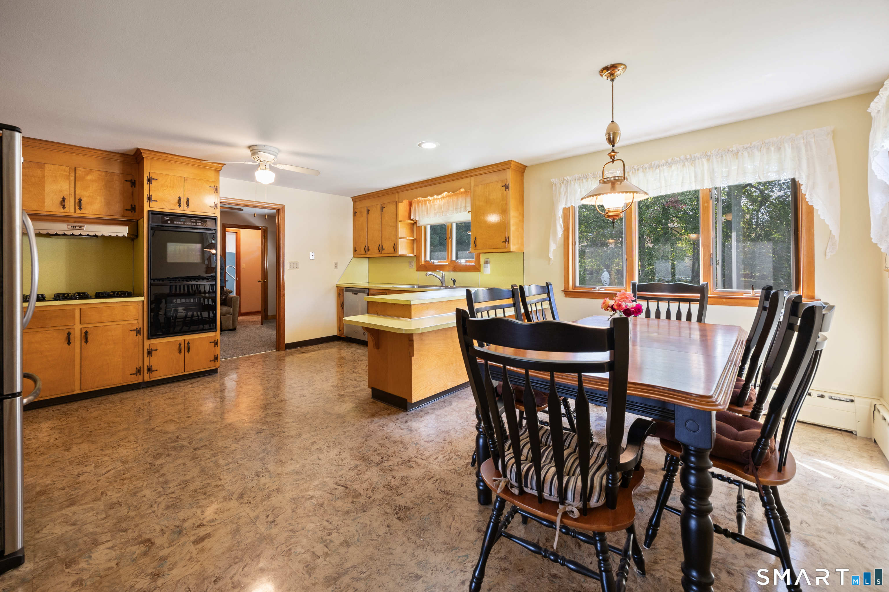 58 Evelyn Road Bristol CT 06010