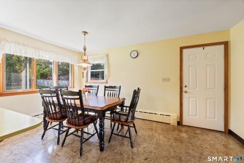 58 Evelyn Road Bristol CT 06010