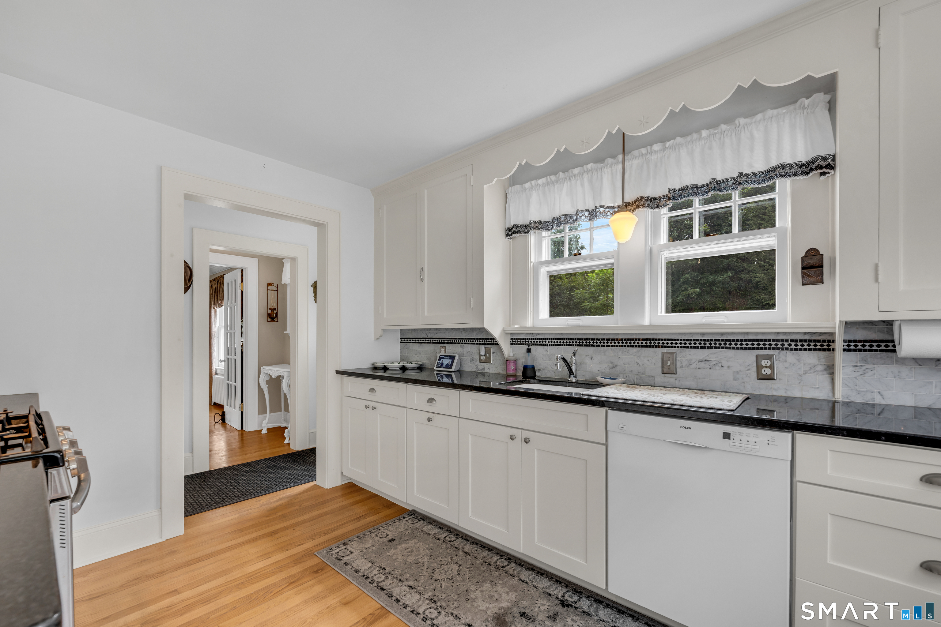 126 Main North Street Woodbury CT 06798