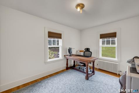 126 Main North Street Woodbury CT 06798