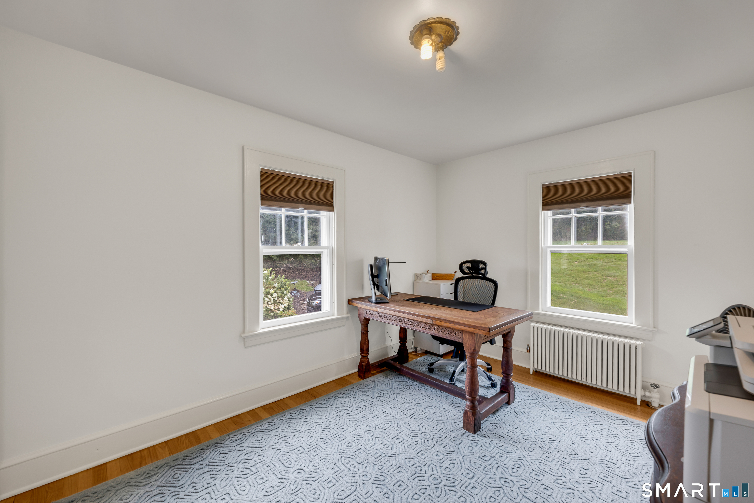 126 Main North Street Woodbury CT 06798