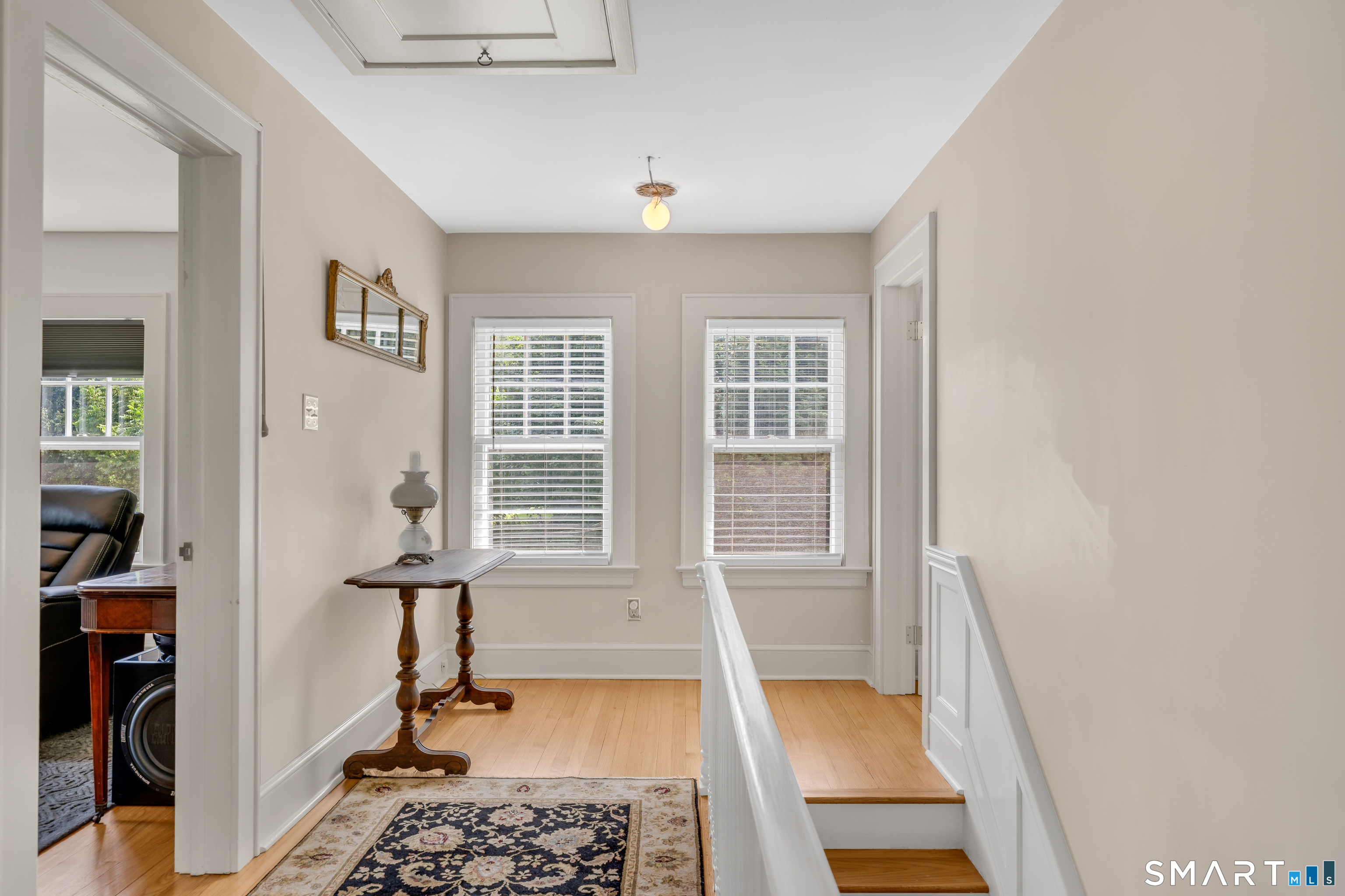 126 Main North Street Woodbury CT 06798