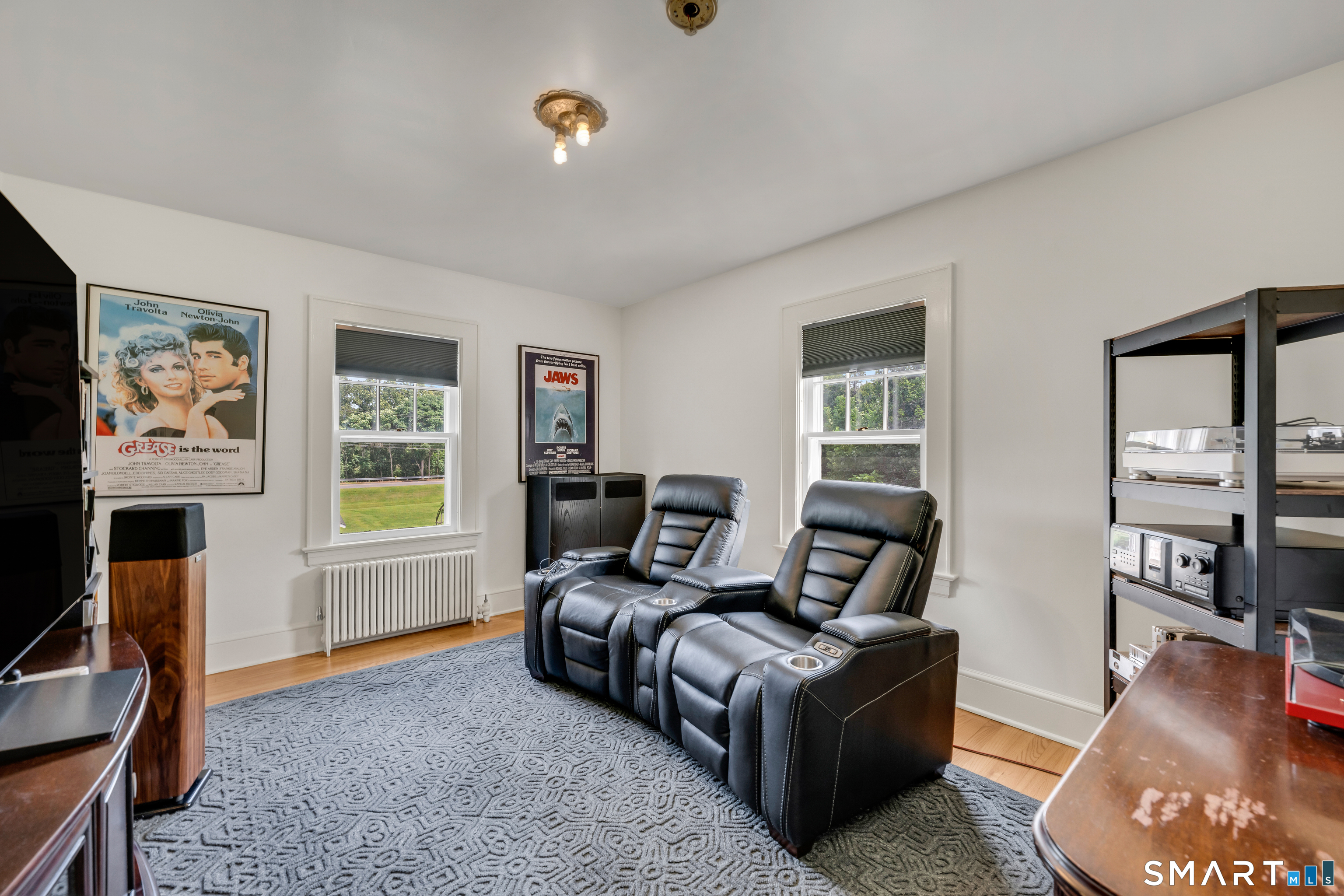 126 Main North Street Woodbury CT 06798