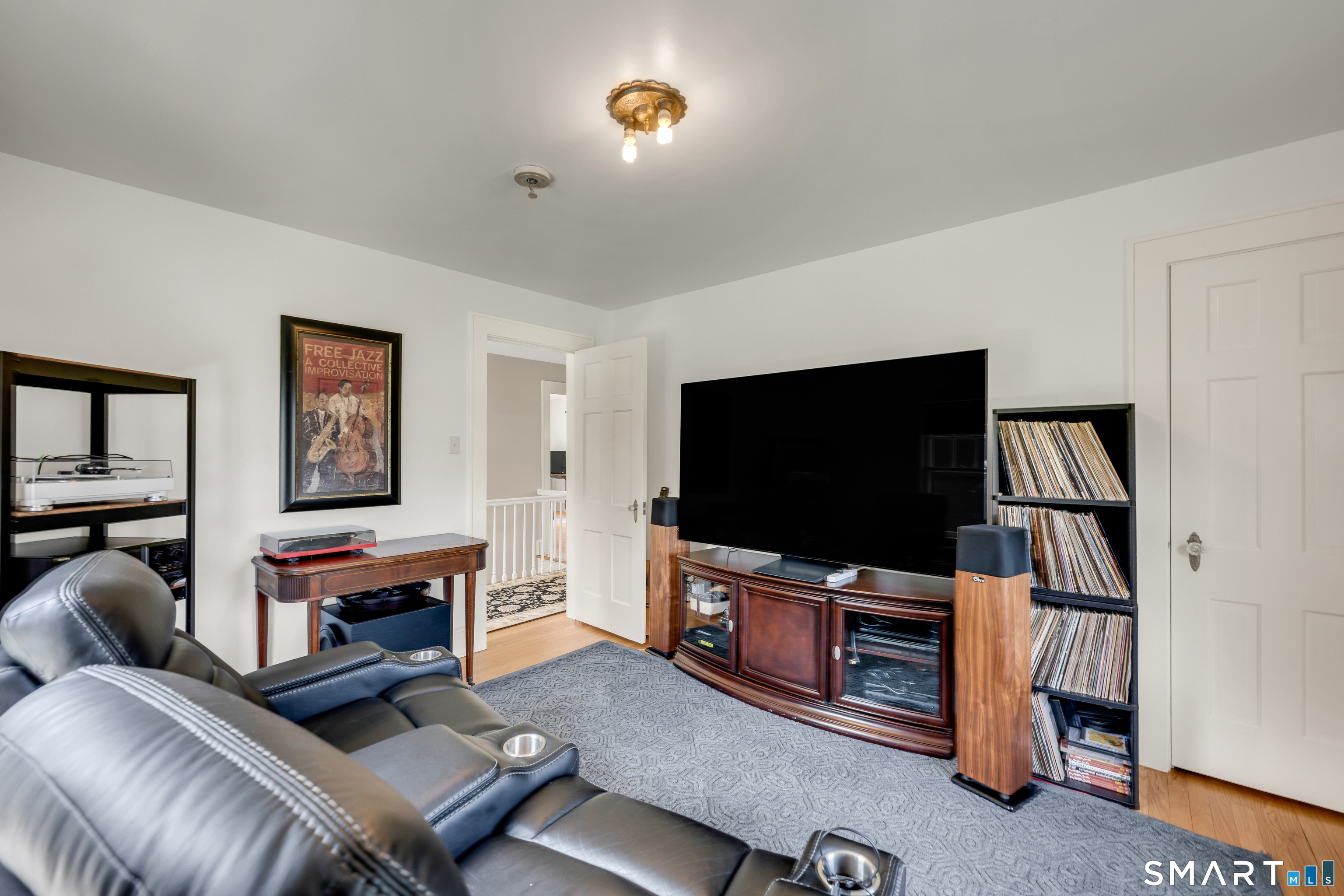 126 Main North Street Woodbury CT 06798