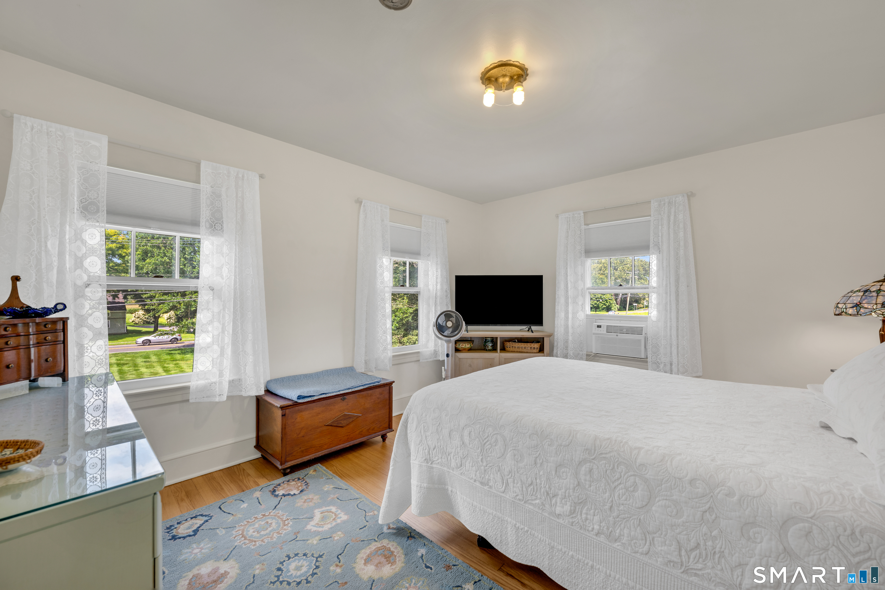 126 Main North Street Woodbury CT 06798