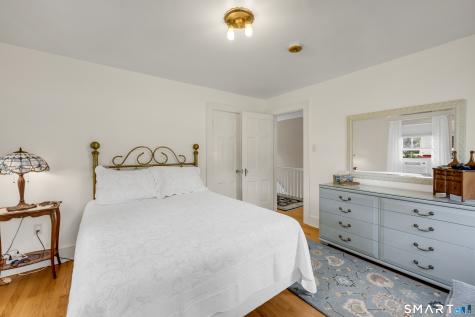 126 Main North Street Woodbury CT 06798
