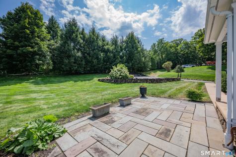 126 Main North Street Woodbury CT 06798