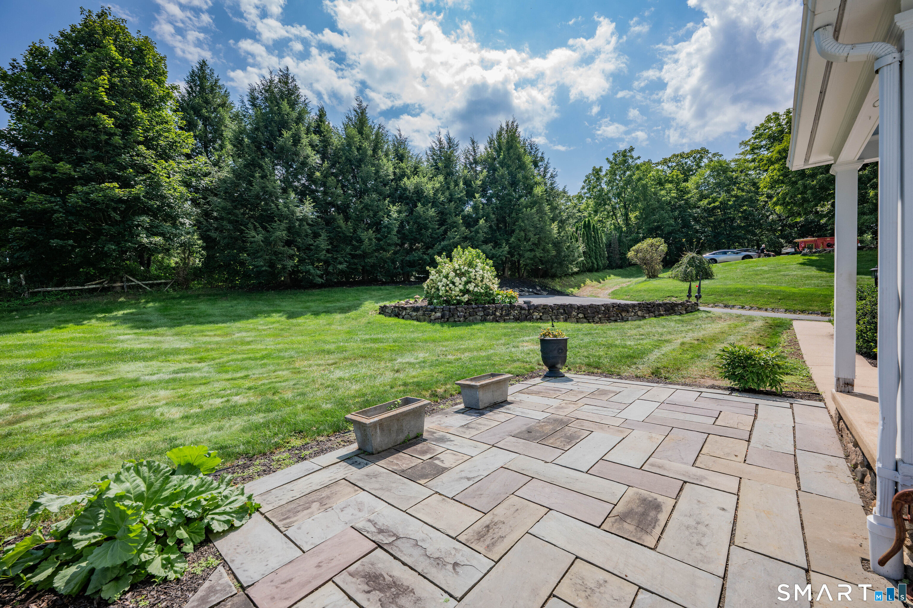126 Main North Street Woodbury CT 06798